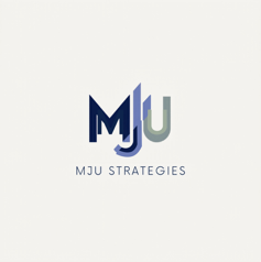 MJU Strategies